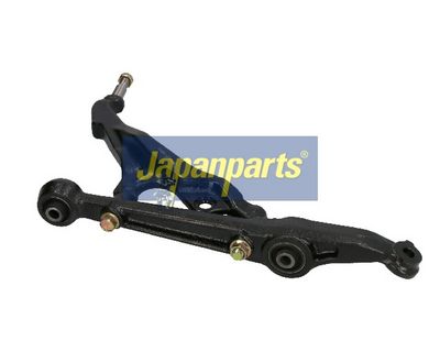 JAPANPARTS Vikšro valdymo svirtis