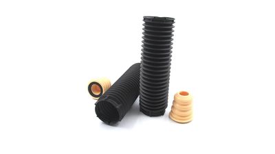 CHIT PROTECTIE PRAF AMORTIZOR SKF VKDP33439T 20