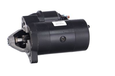 STARTER REMANTE 011001000107R 10