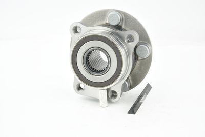 BUTUC ROATA FEBEST 0882S13MF 46