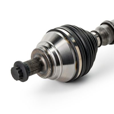 полуоска STARK SKDS-0211173