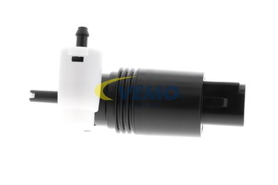 POMPA DE APA SPALARE PARBRIZ VEMO V30080427 38
