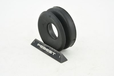 SUPORT AX FEBEST MSBV75UPR 9