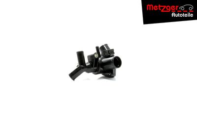 TERMOSTAT LICHID RACIRE METZGER AUTOTEILE 4006324 15