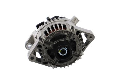GENERATOR / ALTERNATOR REMANTE 011003000011R 58