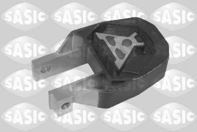 SUPORT MOTOR SASIC 2706641