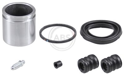 SET REPARATIE ETRIER A.B.S. 57391