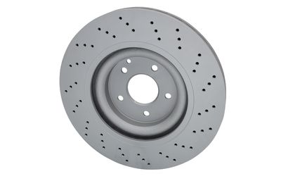 BREMSSCHEIBE ATE 24013001801 15