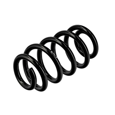 ARC SPIRAL EIBACH R10664 4