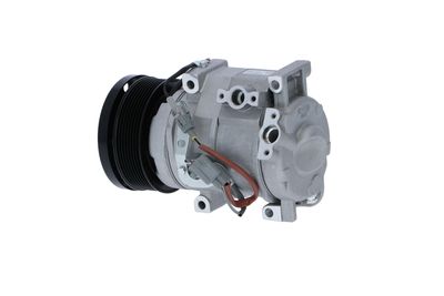 COMPRESOR CLIMATIZARE NRF 32973 8