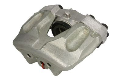 Brake Caliper 77.3536