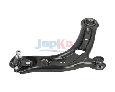 носач, окачване на колелата JAPKO 720914R