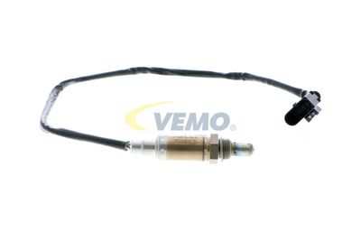 SONDA LAMBDA VEMO V20760040 54