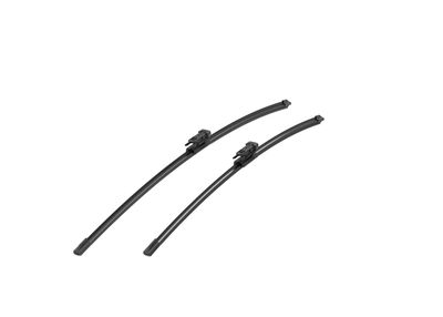 WISCHBLATT BOSCH 3397014493 29