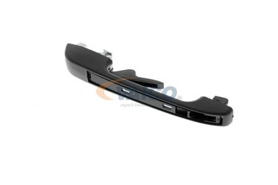 MANER USA VAICO V106147 16