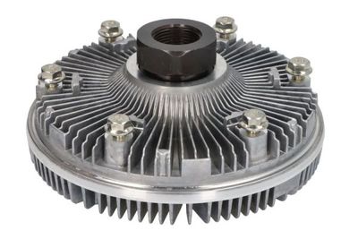Cupla, ventilator radiator THERMOTEC D5CA011TT