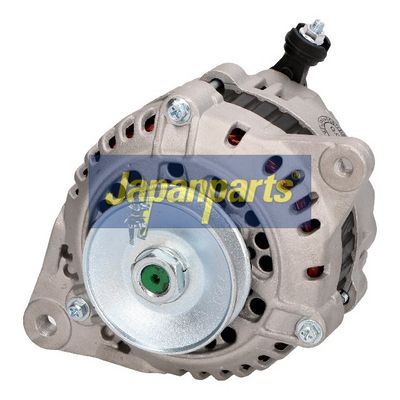 JAPANPARTS Kintamosios srovės generatorius