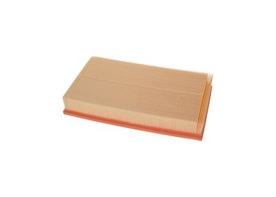 FILTRU AER BOSCH F026400515 25