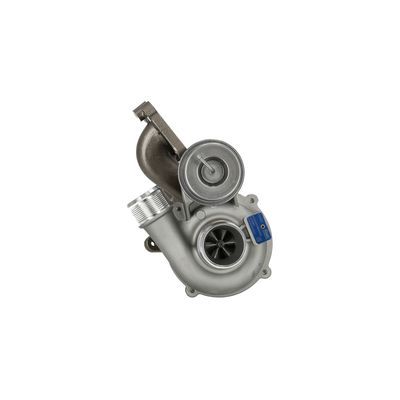 LADER AUFLADUNG NISSENS 93453 39