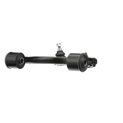 BRAT SUSPENSIE ROATA DELPHI TC6861 21