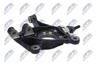 ARTICULATIE DIRECTIE SUSPENSIE ROATA NTY ZZPVW038 22