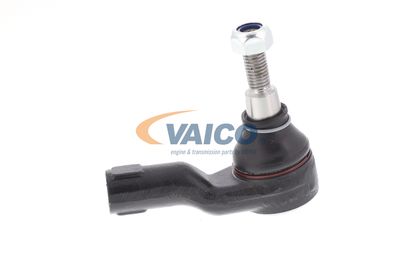 SPURSTANGENKOPF VAICO V480095 34