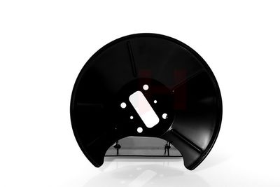 PROTECTIE STROPIRE DISC FRANA GH GH482549H 59