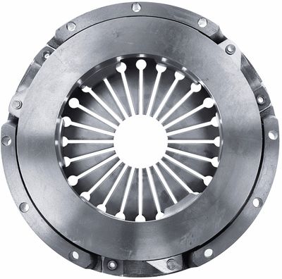 KUPPLUNGSSATZ SACHS 3000950057 2