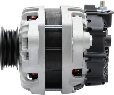 Alternátor WAI 21591N