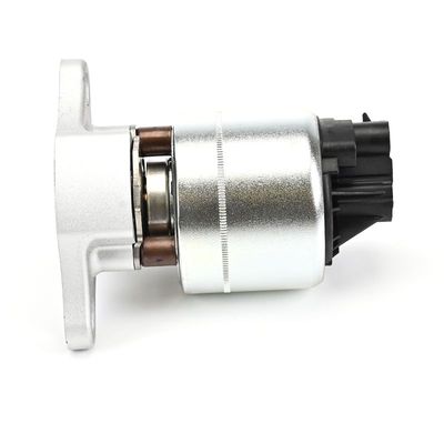 SUPAPA EGR DELPHI EG1000412B1 13