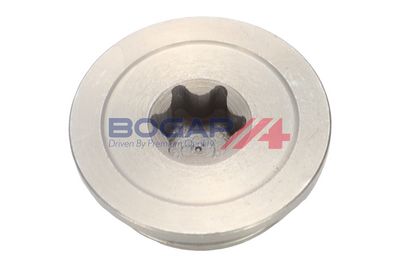 REGULATOR AX CU CAME BOGAP L1336100 5