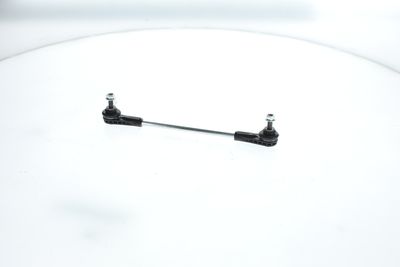 STANGE/STREBE STABILISATOR BOSCH 0986141497 16
