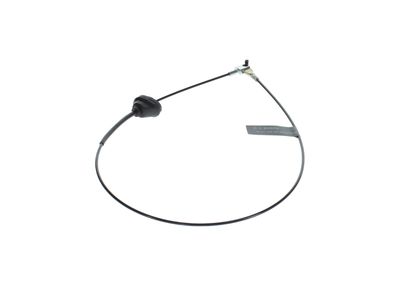 CABLU FRANA DE PARCARE BOSCH 1987477349 10