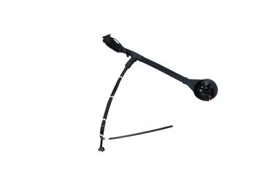 CONDUCTA ADITIV NRF 706041 38