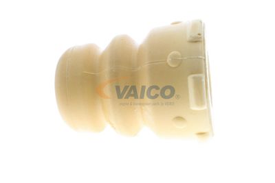 TAMPON CAUCIUC SUSPENSIE VAICO V102401 12