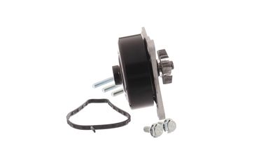 WASSERPUMPE MOTORKüHLUNG SKF VKPC91810 30