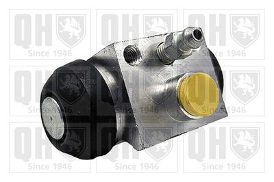 CILINDRU RECEPTOR FRANA