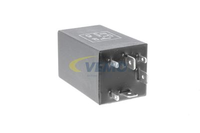 RELEU POMPA COMBUSTIBIL VEMO V40710002 57