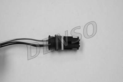 Lambda Sensor DOX-1318