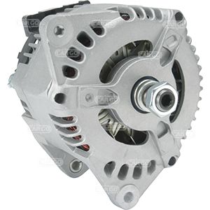 GENERATOR / ALTERNATOR HC-Cargo F032115742 1