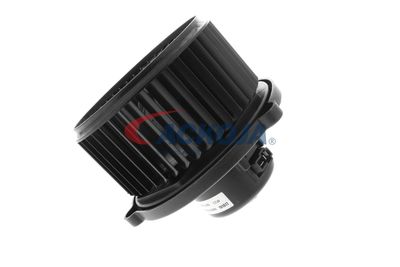 VENTILATOR HABITACLU ACKOJA A52030015 26