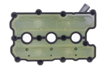CAPAC CULBUTOR DENCKERMANN U110008