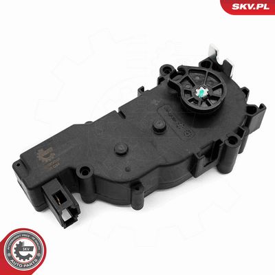 ASISTENT LA îNCHIDERE HAION ESEN SKV 16SKV086 1