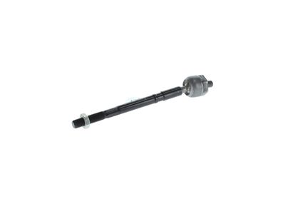 AXIALGELENK SPURSTANGE BOSCH 0986141075 19