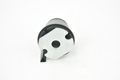 RULMENT DIFERENTIAL FEBEST FDAB059 14