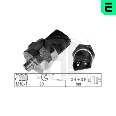 SENZOR SISTEM SUPRAALIMENTARE