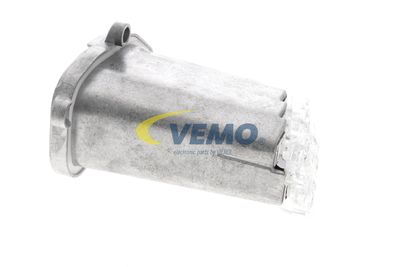 UNITATE DE CONTROL LUMINI VEMO V20730216 27