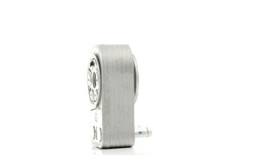 ÖLKüHLER MOTORöL MAHLE CLC449000S 35