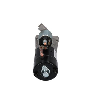 STARTER HC-Cargo F032116327 2