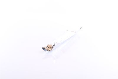 USCATOR AER CONDITIONAT NISSENS 95784 26